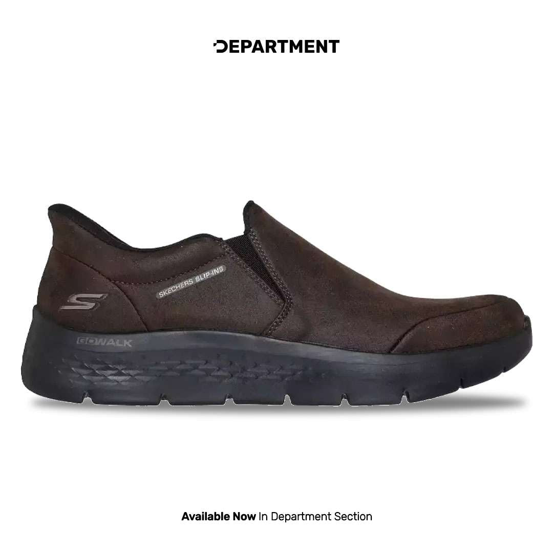SKECHERS GO WALK FLEX RAY