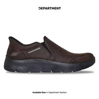 SKECHERS GO WALK FLEX RAY