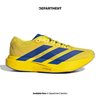 ADIDAS ADIZERO EVO SL WOVEN