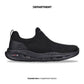 SKECHERS ARCH FIT ORVAN DENISON