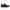 SKECHERS ARCH FIT ORVAN DENISON