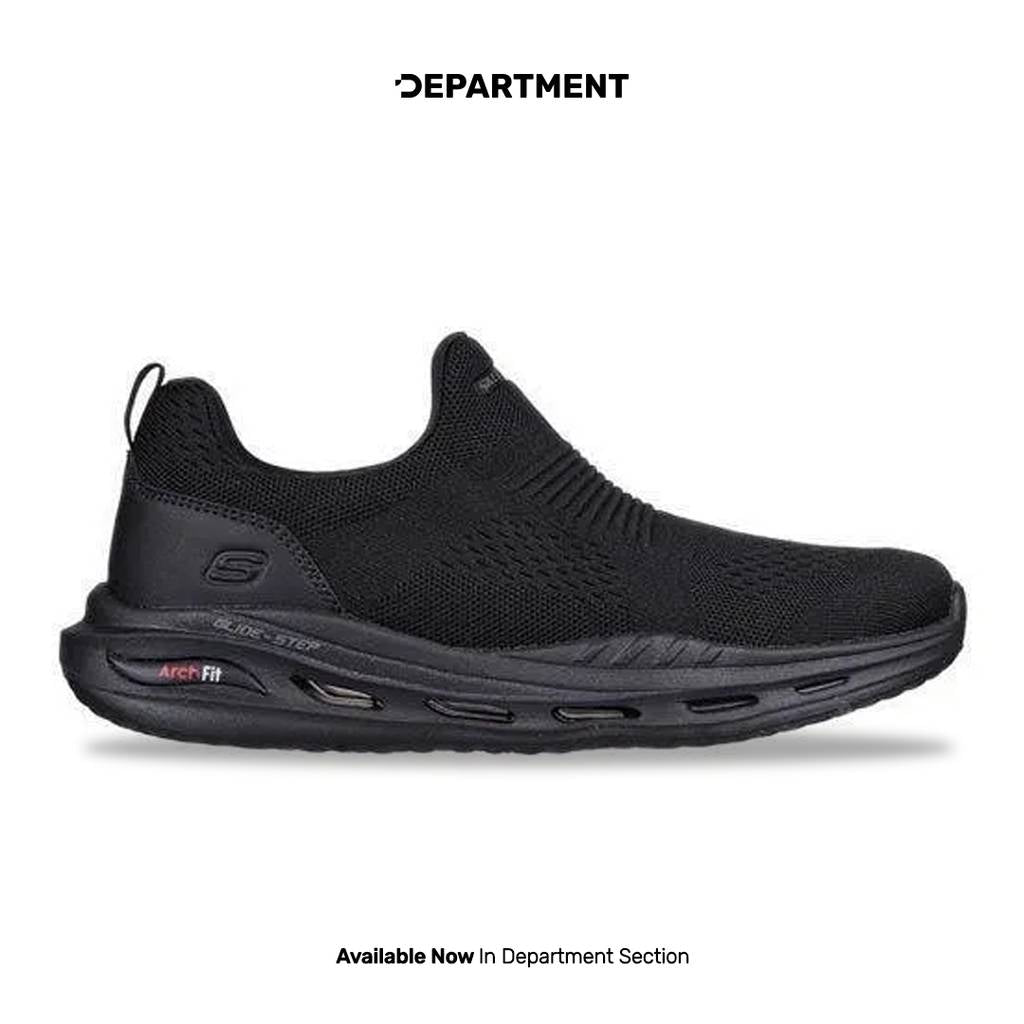 SKECHERS ARCH FIT ORVAN DENISON