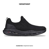 SKECHERS ARCH FIT ORVAN DENISON