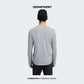 ADIDAS ADI365 RUNNING ESSENTIALS LS