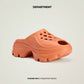 ADIDAS STELLA MCCARTNEY CLOGS