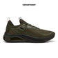 PUMA CELL THRILL