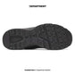 UNDER ARMOUR TECH RUNNER