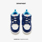 NIKE AIR JORDAN 1 ALT (TD)