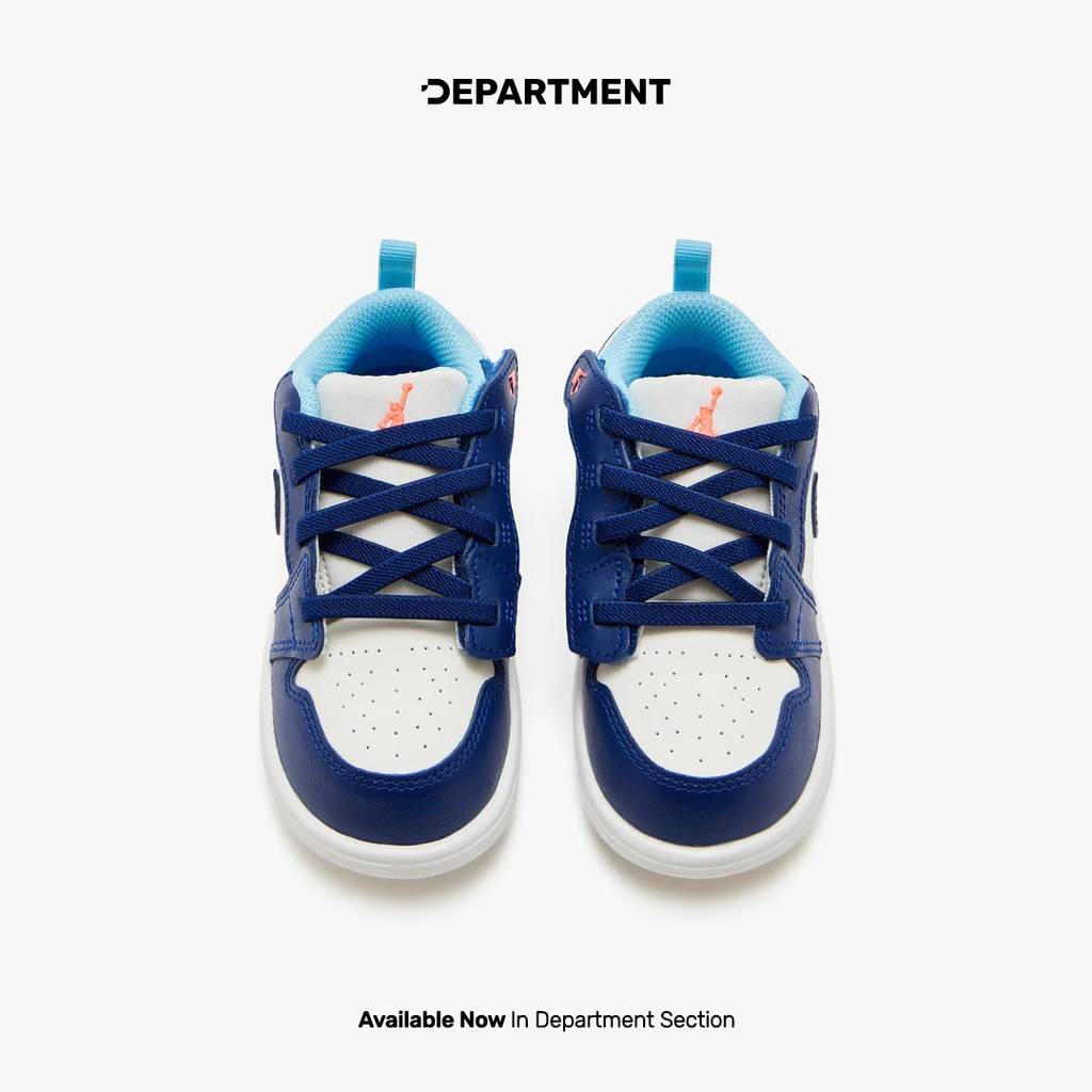 NIKE AIR JORDAN 1 ALT (TD)
