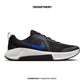 NIKE MC TRAINER 3