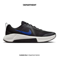 NIKE MC TRAINER 3