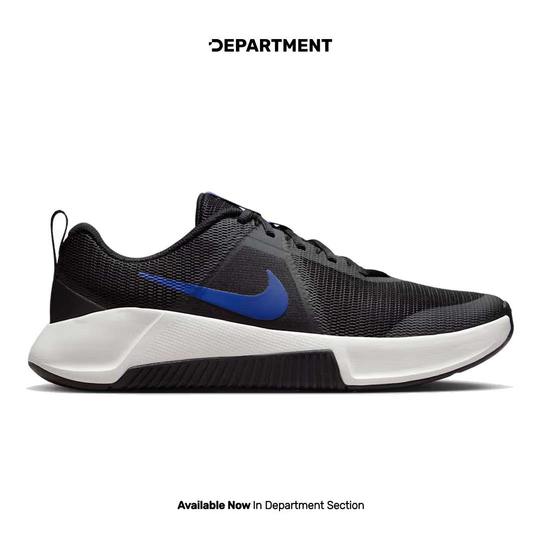 NIKE MC TRAINER 3