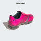 ADIDAS F50 ADIFRAME WALKABLE