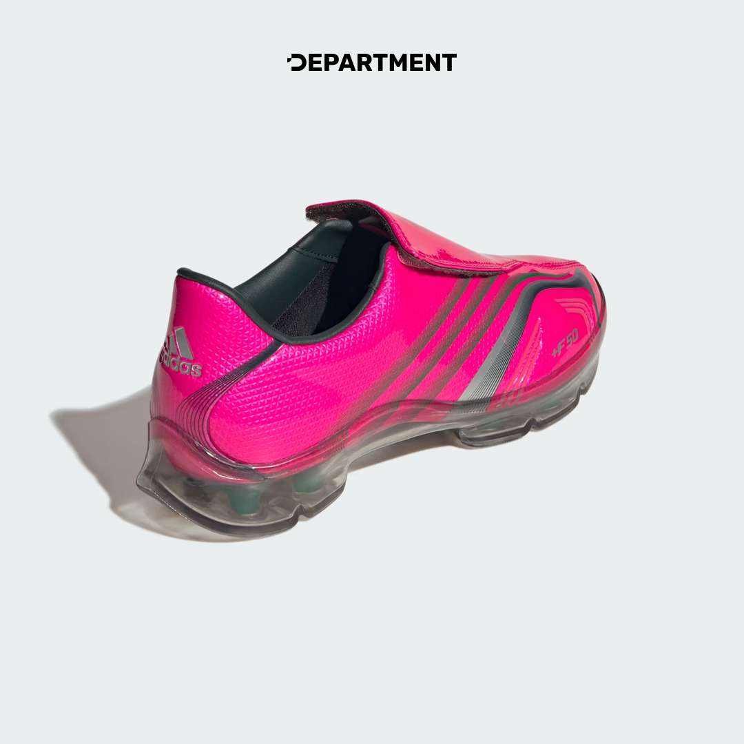 ADIDAS F50 ADIFRAME WALKABLE