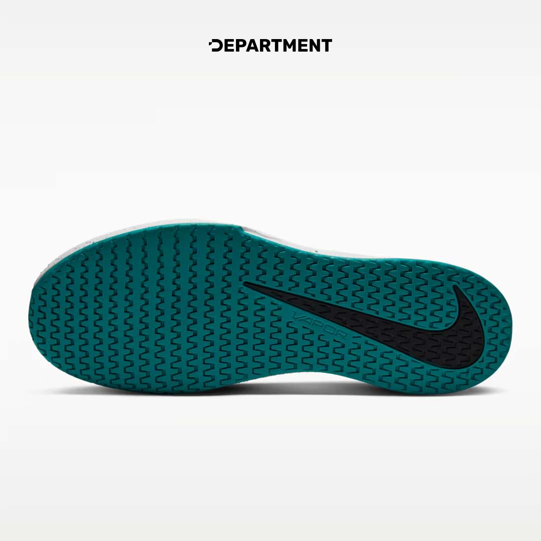 NIKE VAPOR LITE 3 HC