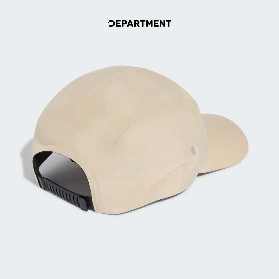 ADIDAS HYBRID 5 PANEL