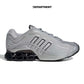 ADIDAS MEGARIDE O1