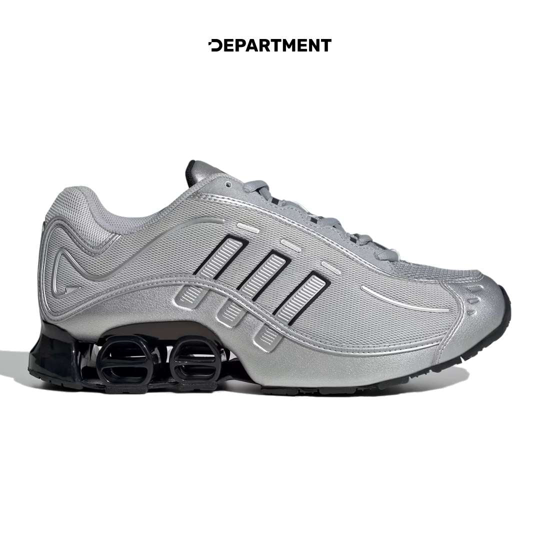 ADIDAS MEGARIDE O1
