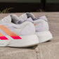 ADIDAS ADIZERO ADIOS PRO 4 W