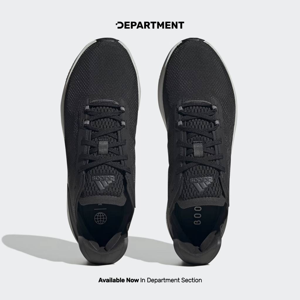 ADIDAS AVRYN