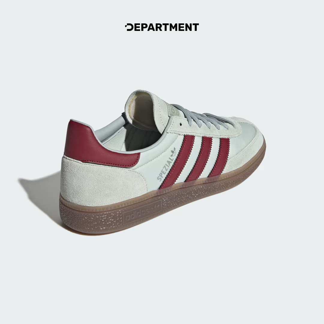 ADIDAS HANDBALL SPEZIAL