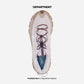 NIKE ZOOM VOMERO ROAM