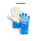 PUMA FUTURE MATCH NC