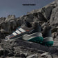 ADIDAS TERREX SKYCHASER AX5 GORE-TEX