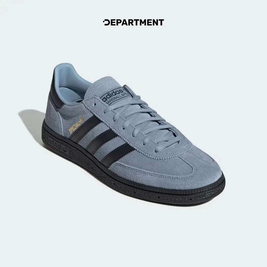 ADIDAS HANDBALL SPEZIAL