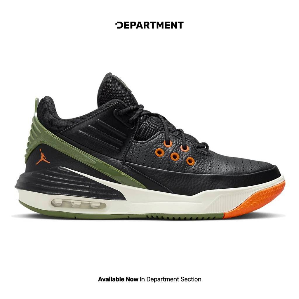 NIKE AIR JORDAN MAX AURA 5