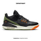 NIKE AIR JORDAN MAX AURA 5