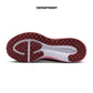 NIKE W REVOLUTION 8