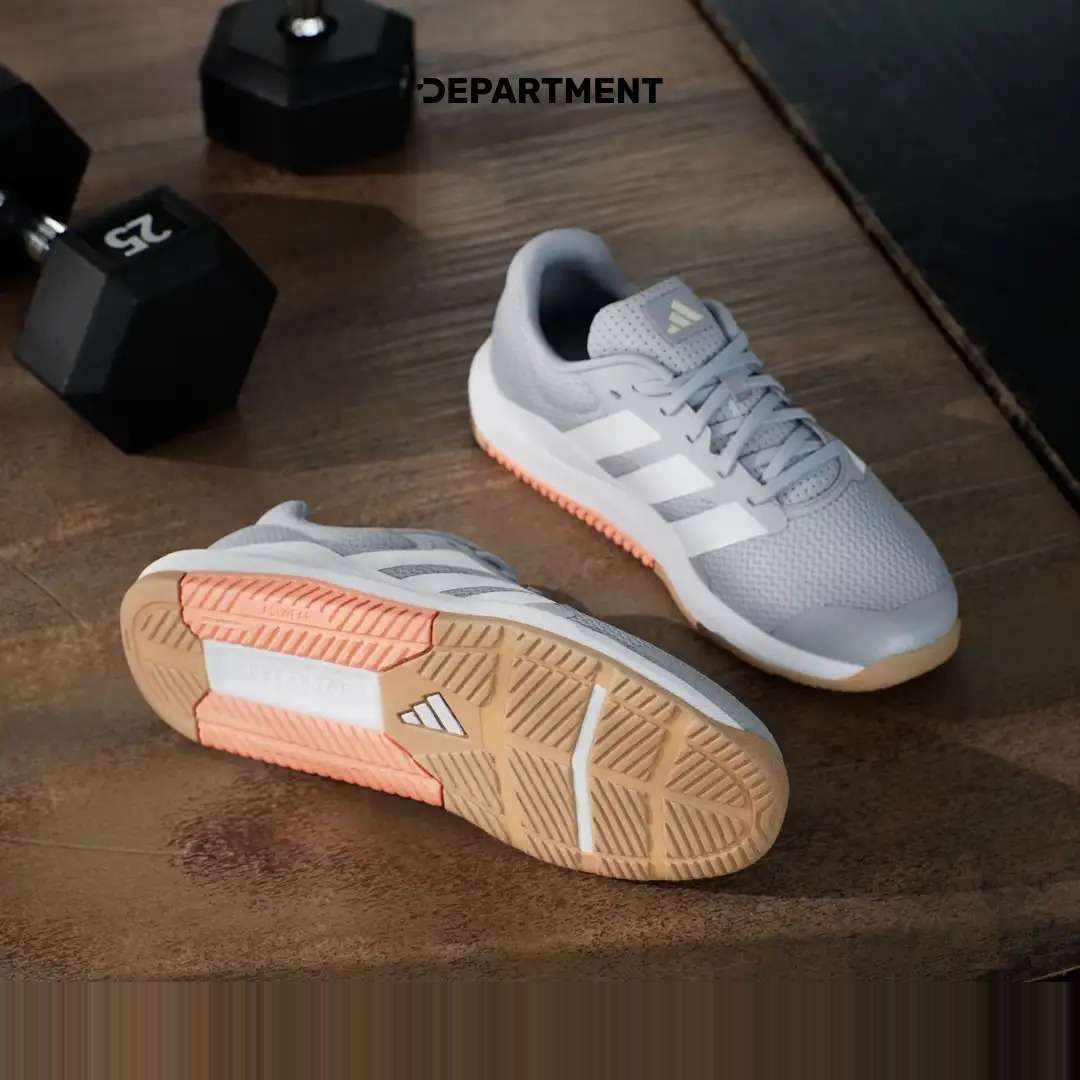 ADIDAS DROPSET BASE W