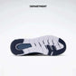 REEBOK FLEX TRAINER