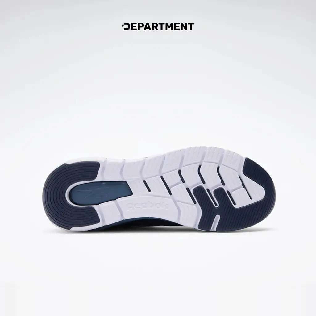 REEBOK FLEX TRAINER