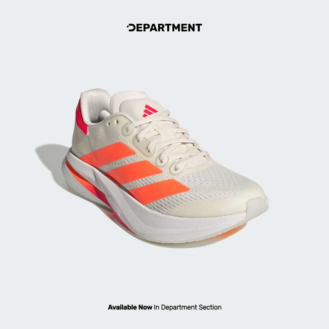 ADIDAS DURAMO SPEED 2 W