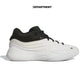 ADIDAS DAME 10