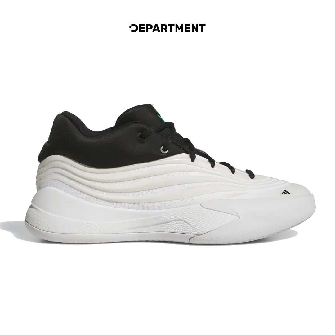 ADIDAS DAME 10