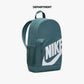 NIKE ELEMENTAL