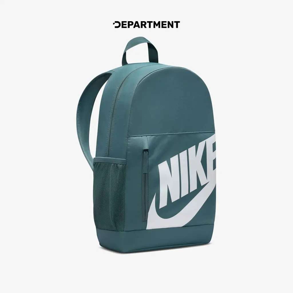 NIKE ELEMENTAL