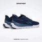 REEBOK FLEX TRAINER