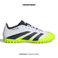 ADIDAS PREDATOR CLUB TF
