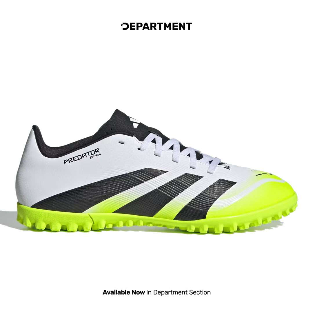 ADIDAS PREDATOR CLUB TF