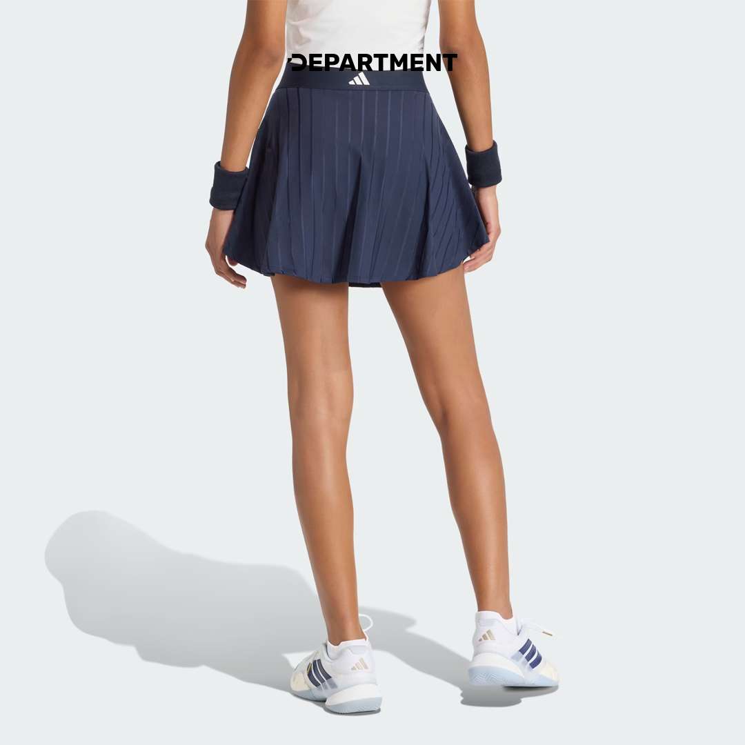 ADIDAS TENNIS CLIMACOOL PRO