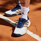 ADIDAS BARRICADE 14