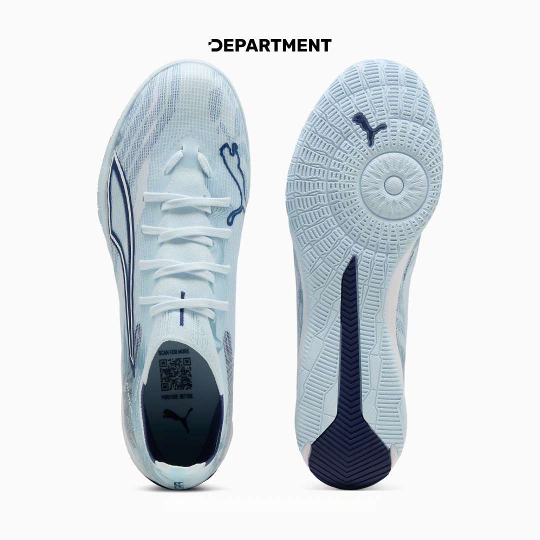 PUMA ULTRA 6 MATCH IT "DREAMRUSH"