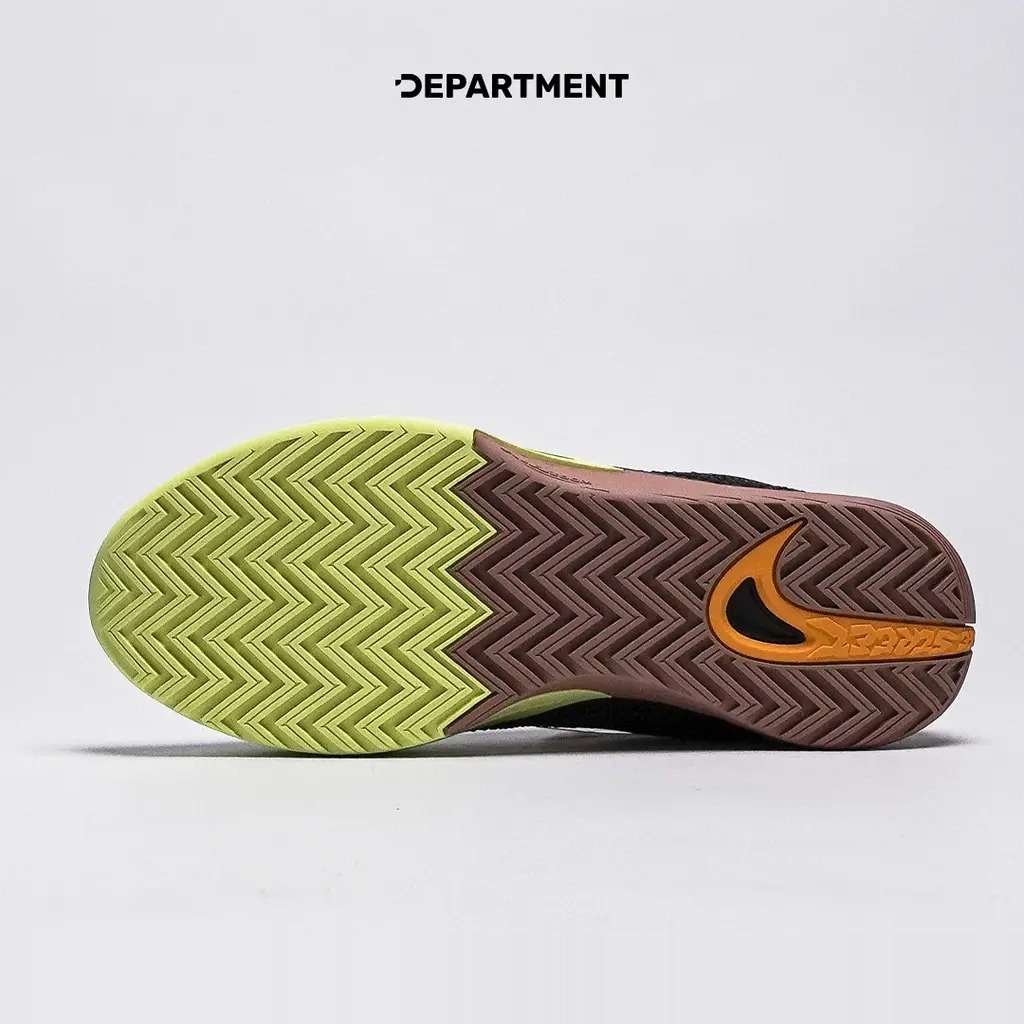 NIKE S.T. FLARE EP