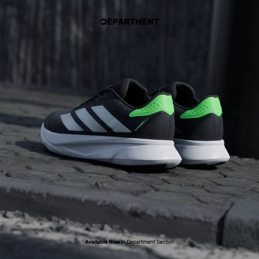 ADIDAS DURAMO SL2