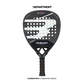 BULLPADEL VERTEX 05 PREMIER TOUR FINALS 2025 LIMITED EDITION