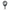 BULLPADEL VERTEX 05 PREMIER TOUR FINALS 2025 LIMITED EDITION